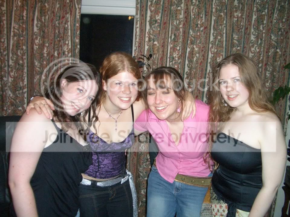 Image hosted by Photobucket.com