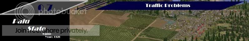 CJ07Banner.jpg