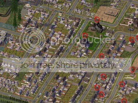 RoadWork02.jpg