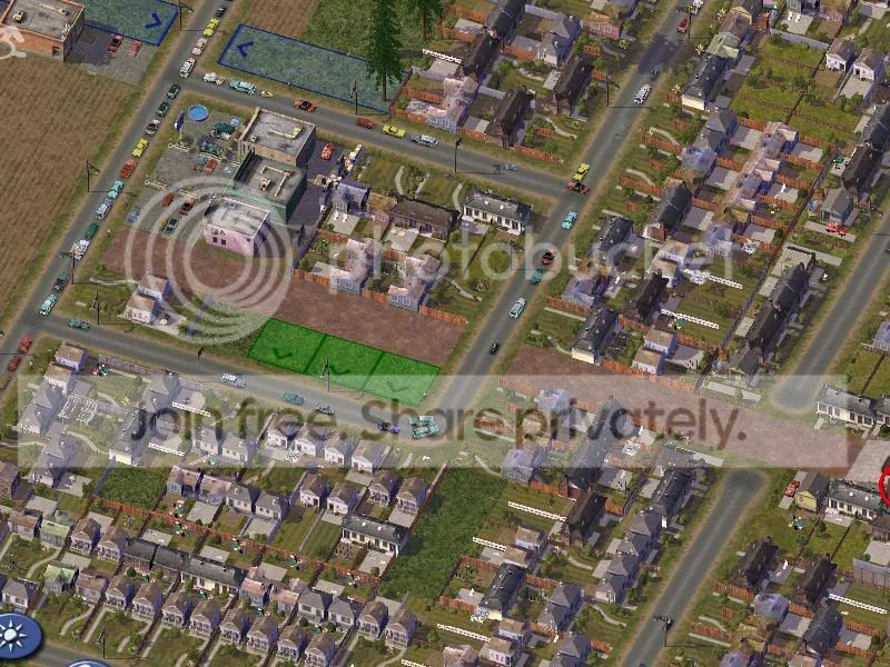 RoadWork04.jpg