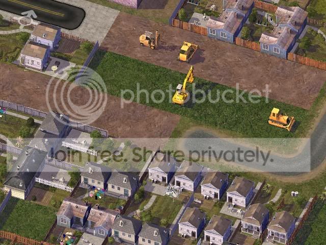 RoadWork05.jpg