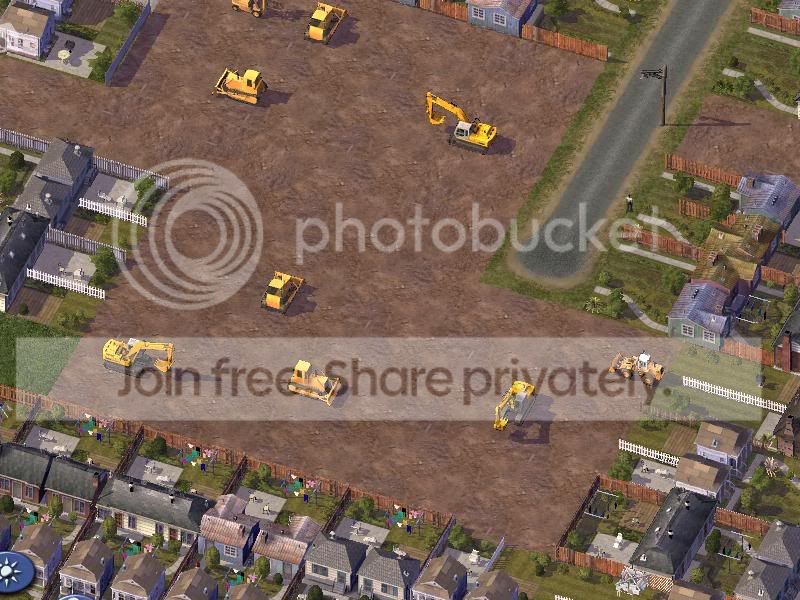 RoadWork06.jpg
