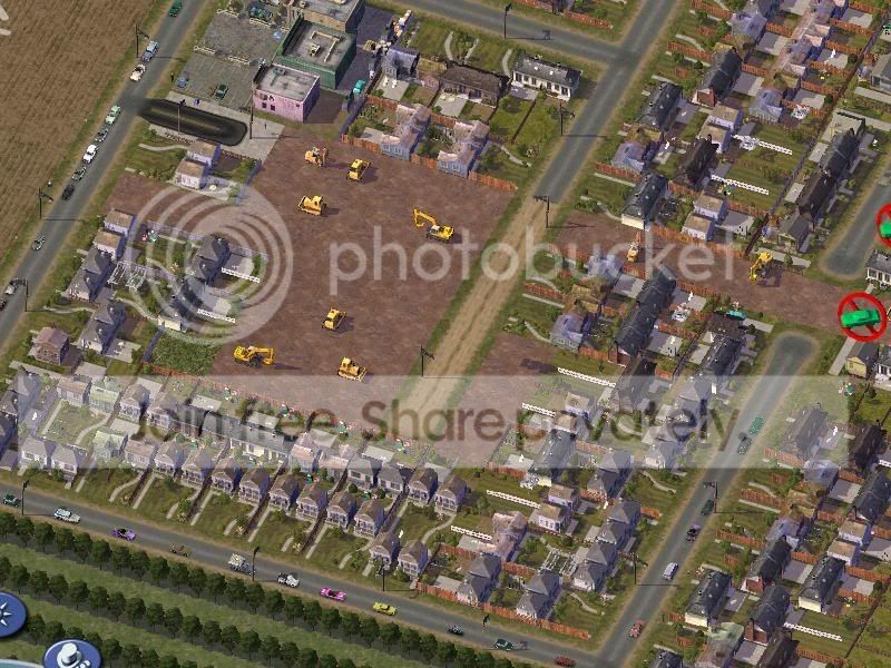 RoadWork07.jpg