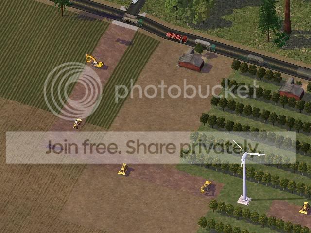 RoadWork12.jpg