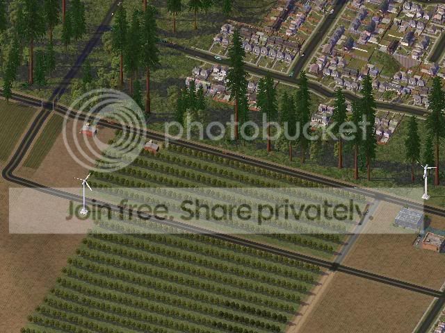 RoadWork13.jpg