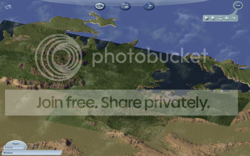 SatView.png