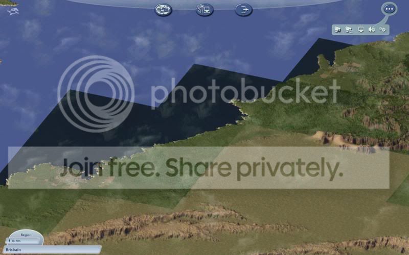 SatView2.jpg