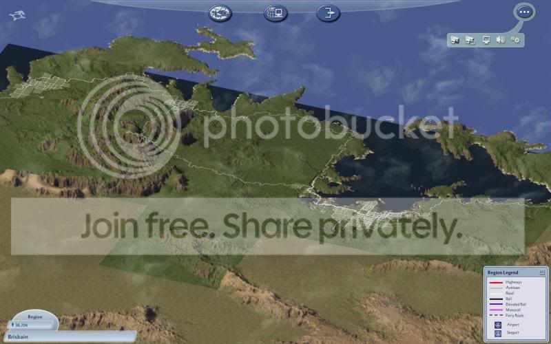 TransportationView.jpg