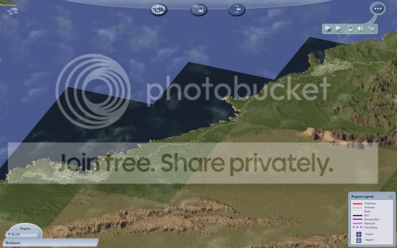 TransportationView2.jpg