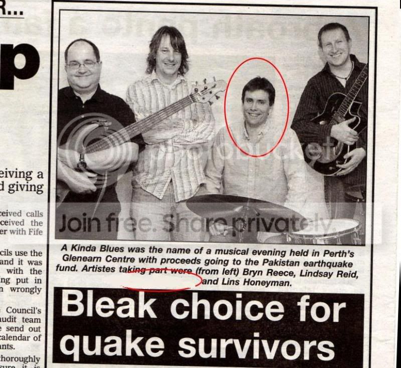 QuakePaper.jpg