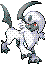 [PokeCommunity.com] Crystal2893's Art