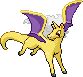 [PokeCommunity.com] Call of the wild