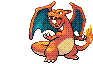 [PokeCommunity.com] Crystal2893's Art