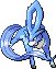 [PokeCommunity.com] Crystal2893's Art