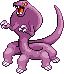 [PokeCommunity.com] Crystal2893's Art