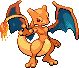 [PokeCommunity.com] Crystal 2983's Art Shop