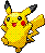 [PokeCommunity.com] Crystal2893's Art