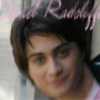 Image hosted by Photobucket.com