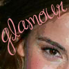 Image hosted by Photobucket.com