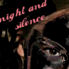 Image hosted by Photobucket.com