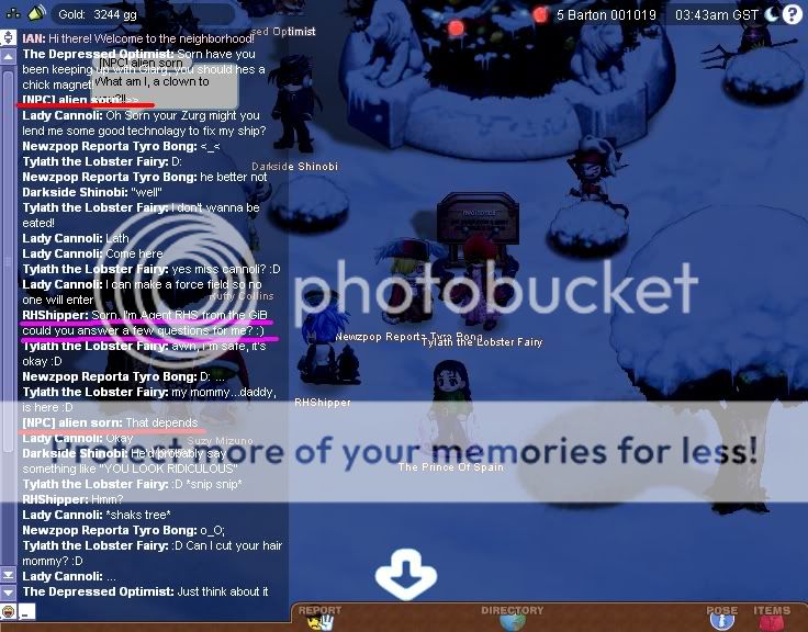 User Image