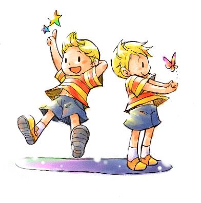 [PokeCommunity.com] The November TCTI! [TCTI] V 5.0