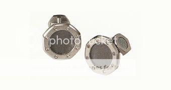 Audemars Piguet hors Royal Oak Boutons