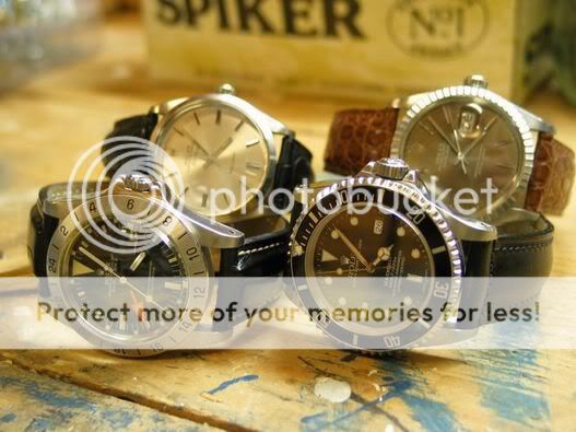 montres et situations Show_image_stream