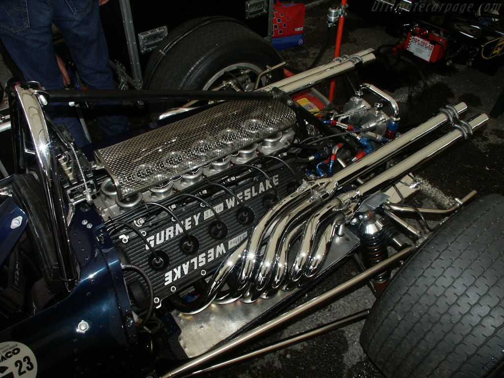 Favorite Open Wheel Racing Photos? > General Discussion > AR15.COM