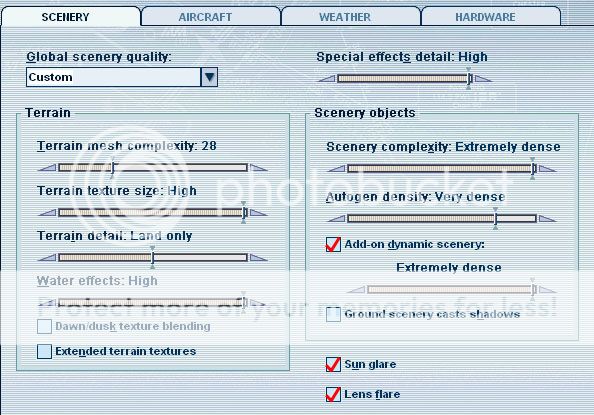 Uma descoberta! Fs2004help1