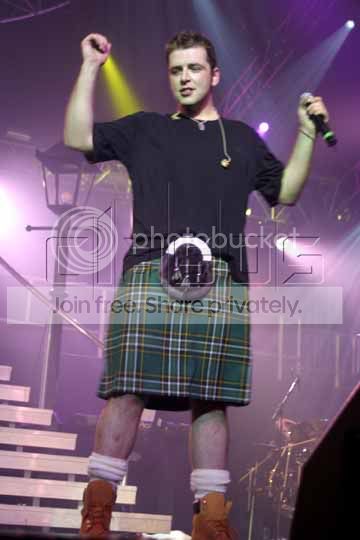 https://img.photobucket.com/albums/v334/lo52pg/kilt001.jpg