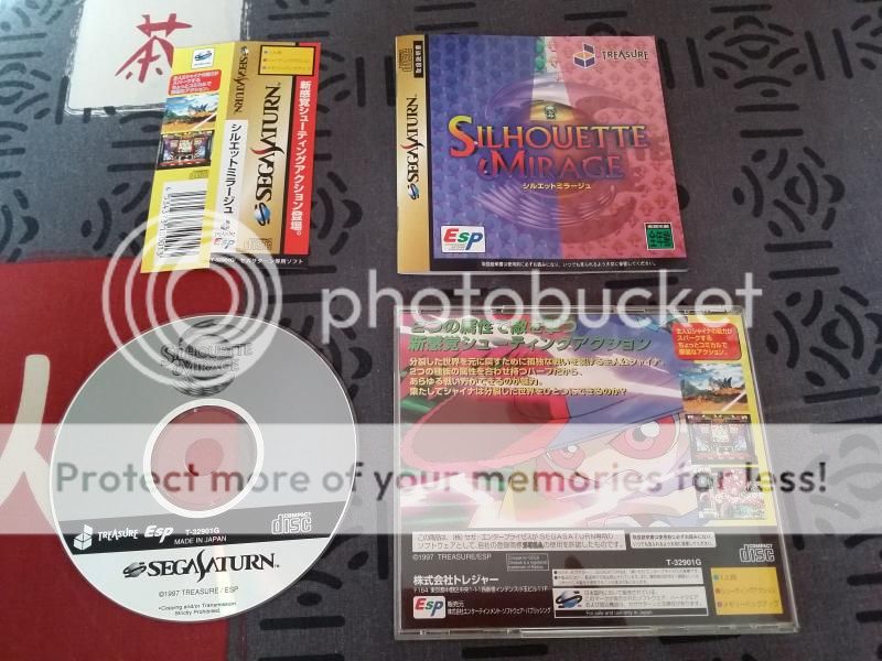 [VENDS] un lot de 3 jeux 50euros - silhouette mirage sat IN 20140616_1826491_zps026ba2ba