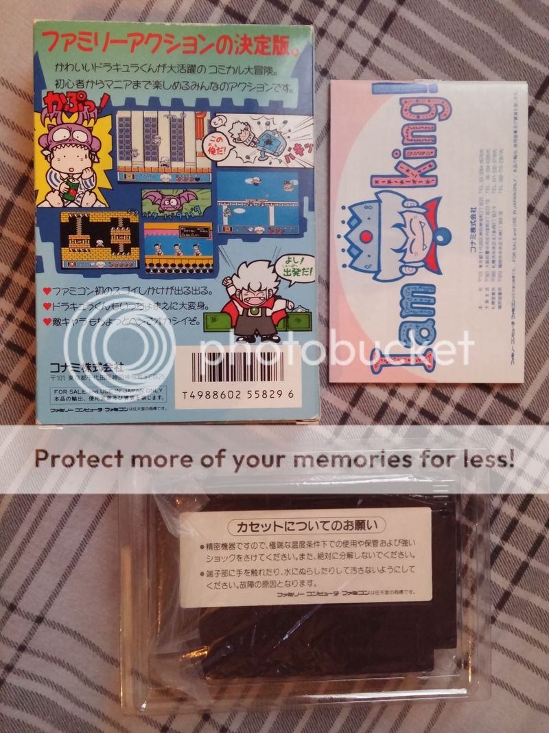 [VENDS] belles pieces famicom et super famicom ^^ AJOUTS !! 20151124_140058_zpsl9qi8mia