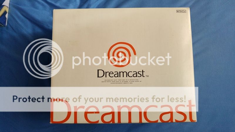 [VENDS] dreamcast + gdemu + sd 256go : 400euros 20170501_175459_HDR_zpslkuoxsnp