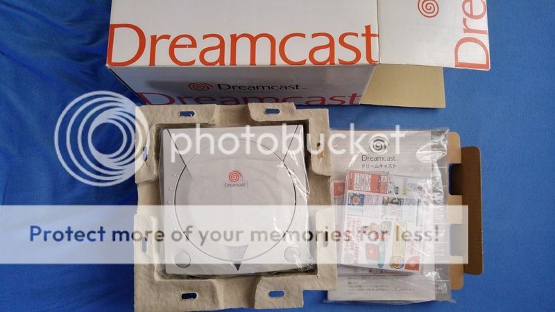 [VENDS] dreamcast + gdemu + sd 256go : 400euros 20170501_175544_HDR_zpsai4cmqe3