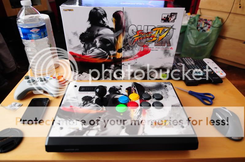 [VENDS] sticks ps3 et 360 (death smile,high grade,sf4,TE-S) DSC_3434-1