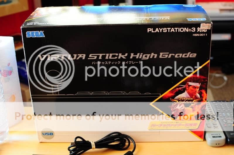 [VENDS] sticks ps3 et 360 (death smile,high grade,sf4,TE-S) DSC_3684