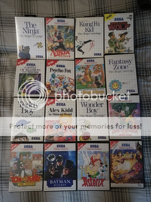 [VENDS] collection master system IMG_20170327_221339_zpsmmopleof