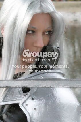 User Image