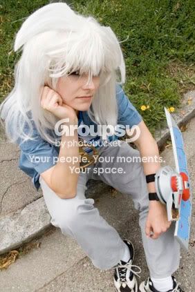 User Image