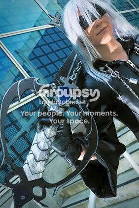 User Image