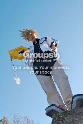 User Image