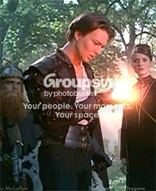 User Image