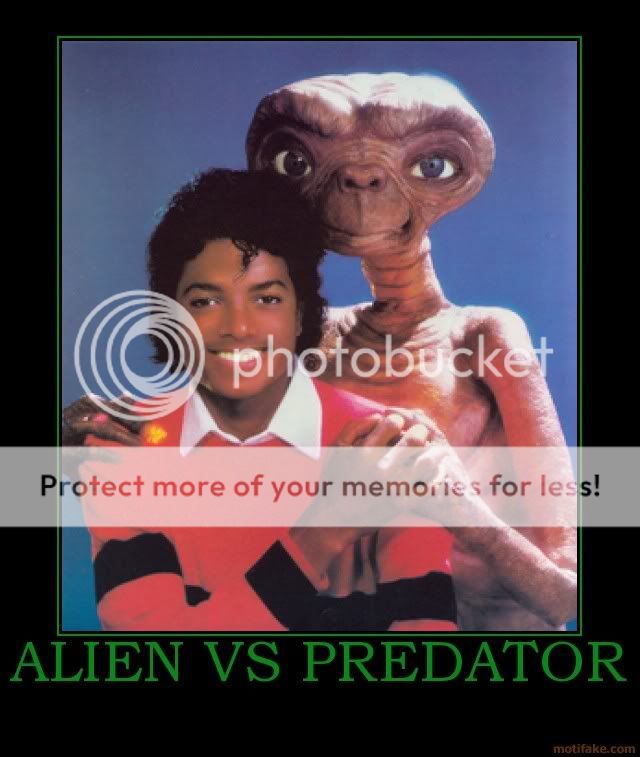 Smesne slike - Page 3 Alien-vs-predator