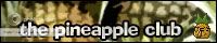 The Pineapple Club banner