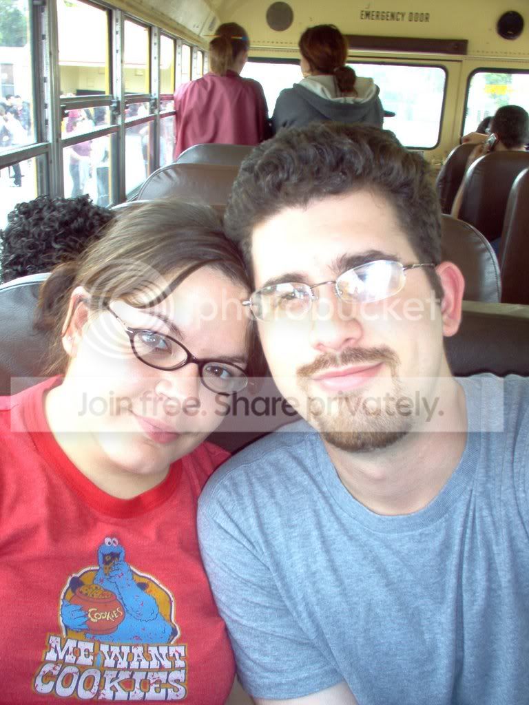  photo ChrisMeBus.jpg
