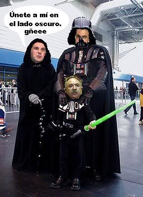 DarthZaPer.jpg