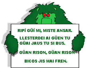 muzzy_ansar.gif