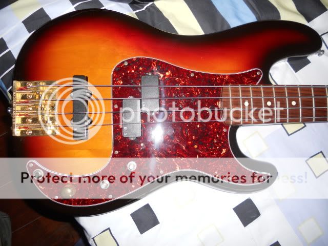 Clube Fender - Topico Oficial (Agora administrado pelo Maurício_Expressão) - Página 8 Imagem434