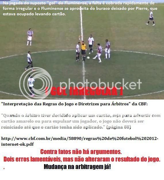 Brasileirão 2012 - Página 19 Galoroubado1